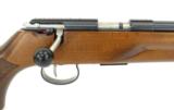 Anschutz 1517 .17 HMR (R17173) - 3 of 7
