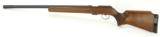 Anschutz 1517 .17 HMR (R17173) - 6 of 7