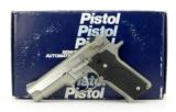 Smith & Wesson 659 9mm Para (PR27451) - 1 of 6
