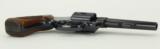 Smith & Wesson 33-1 (PR27453) - 4 of 5