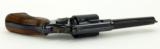 Smith & Wesson 33-1 (PR27453) - 5 of 5