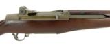 Harrington & Richardson M1 Garand .30-06 Sprg (R17197) - 3 of 7
