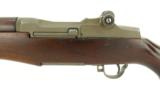 Harrington & Richardson M1 Garand .30-06 Sprg (R17197) - 5 of 7