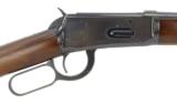 Winchester 94 .30 WCF (W6786) - 3 of 9