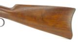 Winchester 94 .30 WCF (W6786) - 8 of 9