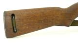 Winchester M1 Carbine .30 Carbine (W6787) - 2 of 8