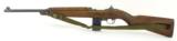 Winchester M1 Carbine .30 Carbine (W6787) - 8 of 8