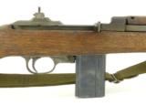 Winchester M1 Carbine .30 Carbine (W6787) - 3 of 8