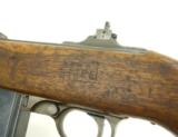 Winchester M1 Carbine .30 Carbine (W6787) - 4 of 8