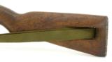Winchester M1 Carbine .30 Carbine (W6787) - 7 of 8