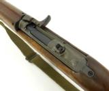 Winchester M1 Carbine .30 Carbine (W6787) - 5 of 8
