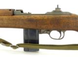 Winchester M1 Carbine .30 Carbine (W6787) - 6 of 8