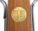 WWI Battle of ChÃ¢teau-Thierry Commemorative (COM1850) - 6 of 10