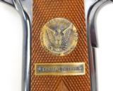 WWI Battle of ChÃ¢teau-Thierry Commemorative (COM1850) - 3 of 10