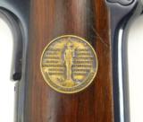 Colt 1911 WWI Series 4-Gun Commemorative Set (COM1851) - 11 of 12