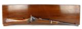  Rare Custer Memorial Commemorative carbine (COM1852) - 1 of 12
