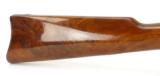  Rare Custer Memorial Commemorative carbine (COM1852) - 3 of 12