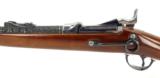 Rare Custer Memorial Commemorative carbine (COM1852) - 8 of 12