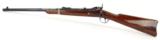 Rare Custer Memorial Commemorative carbine (COM1852) - 10 of 12