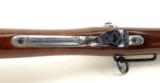  Rare Custer Memorial Commemorative carbine (COM1852) - 6 of 12