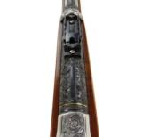  Rare Custer Memorial Commemorative carbine (COM1852) - 12 of 12