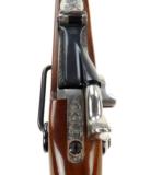  Rare Custer Memorial Commemorative carbine (COM1852) - 11 of 12
