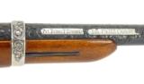  Rare Custer Memorial Commemorative carbine (COM1852) - 5 of 12