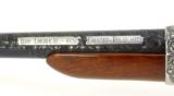  Rare Custer Memorial Commemorative carbine (COM1852) - 7 of 12