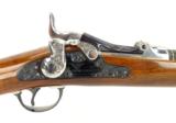  Rare Custer Memorial Commemorative carbine (COM1852) - 4 of 12