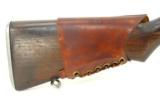 Springfield M1 Garand .30-03 (R17198) - 2 of 9