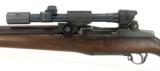Springfield M1 Garand .30-03 (R17198) - 6 of 9