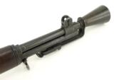 Springfield M1 Garand .30-03 (R17198) - 4 of 9