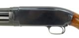 Winchester 12 12 Gauge (W6685) - 5 of 7