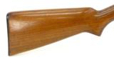 Winchester 12 12 Gauge (W6685) - 2 of 7