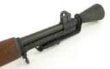 Springfield M1 Garand .30-03 (R17199) - 4 of 9