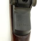 Springfield M1 Garand .30-03 (R17199) - 5 of 9