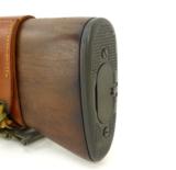Springfield M1 Garand .30-03 (R17199) - 8 of 9