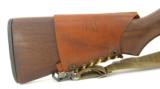 Springfield M1 Garand .30-03 (R17199) - 2 of 9