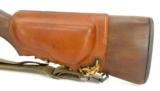 Springfield M1 Garand .30-03 (R17199) - 7 of 9