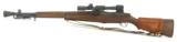 Springfield M1 Garand .30-03 (R17199) - 9 of 9