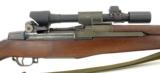 Springfield M1 Garand .30-03 (R17200) - 3 of 9