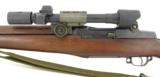 Springfield M1 Garand .30-03 (R17200) - 5 of 9