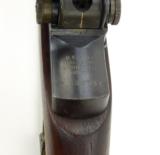 Springfield M1 Garand .30-03 (R17200) - 9 of 9