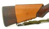 Springfield M1 Garand .30-03 (R17200) - 2 of 9
