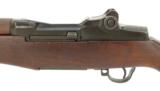 Harrington & Richardson M1 Garand .30-06 (R17201) - 6 of 9