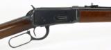 Winchester 94 .30-30 Win (W6734) - 3 of 10