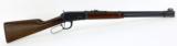 Winchester 94 .30-30 Win (W6734) - 1 of 10