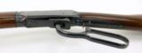 Winchester 94 .30-30 Win (W6734) - 4 of 10