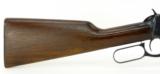 Winchester 94 .30-30 Win (W6734) - 2 of 10
