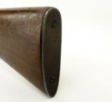 Winchester 94 .30-30 Win (W6734) - 10 of 10